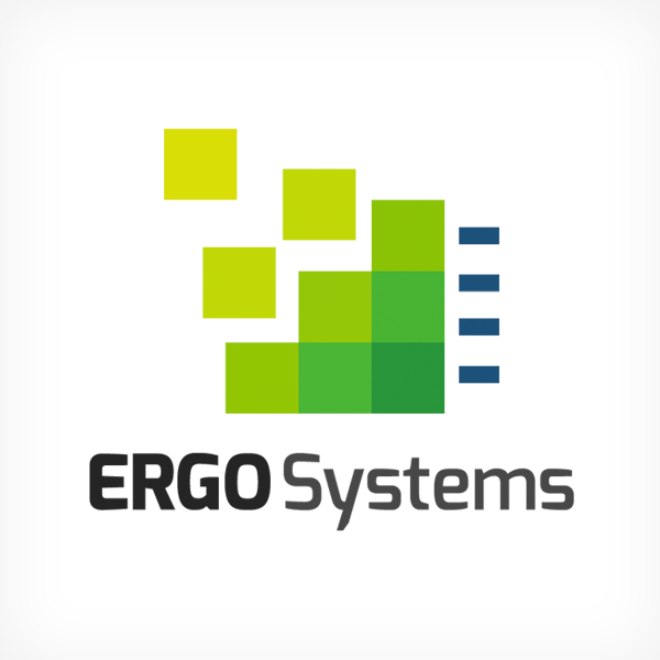 Ergo Systems.com