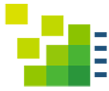 Ergo Systems.com